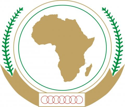 ECOWAS